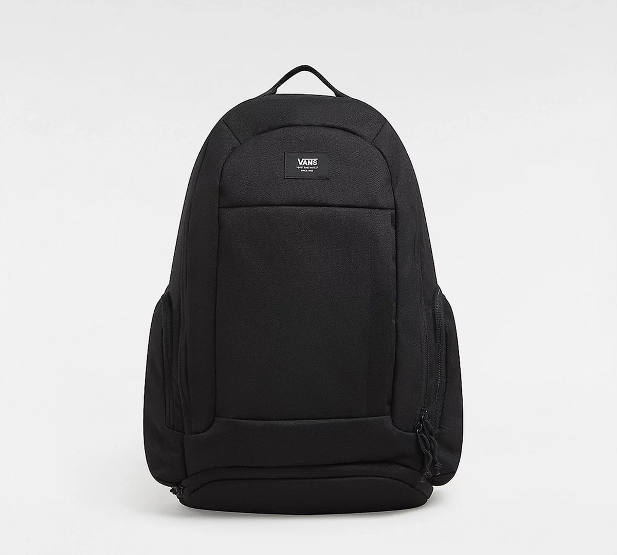 Vans Resolute 15'' Backpack Black