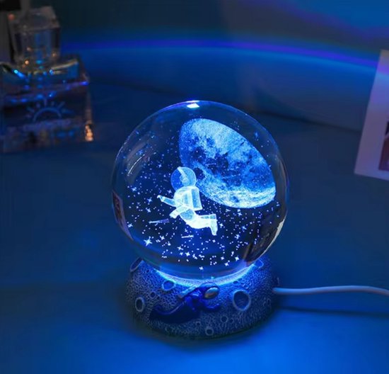 Video's over Wat is 40mm Kristallen Kroouchter Verlichting Prismabal Hangende Pendant voor Thuis Raamdecoratie Onderdelen