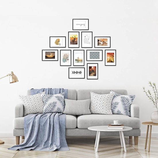 White Ceramic No 3, Treechild | Posters, kunstafdrukken, fotobehang