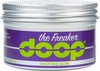 DOOP The Freaker 100ml - Wax - Haarverzorging - Haar wax - Shaping Gum