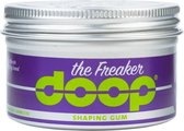 DOOP The Freaker 100ml - Wax - Haarverzorging - Haar wax - Shaping Gum