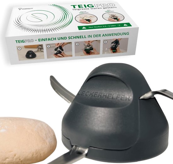 Afdekhoes voor Thermomix TM7, deksel voor Thermomix, afdekking keukenmachine, TM7, accessoires, ideaal voor de bescherming en het opbergen van je keukenmachine, zwart Afdekhoes voor Thermomix TM7, deksel voor Thermomix, afdekking keukenmachine, TM7, accessoires, ideaal voor de bescherming en het opbergen van je keukenmachine, zwart