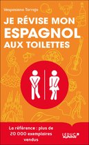 livre numérique