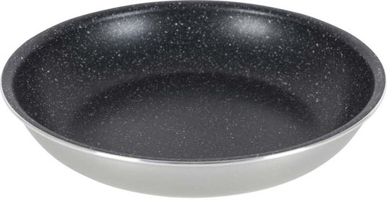 Gimex Pannenset - Inductie - Zilver - 8-Delig — afbeelding 3