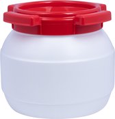 EvoNautic Waterdicht Tonnetje 3.6 Liter