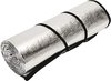 Zilver 150x190