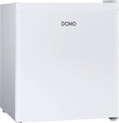 Mini vriezer F wit 31L