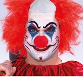 FIESTAS GUIRCA Déguisement Vampire Classique - Déguisement Complet