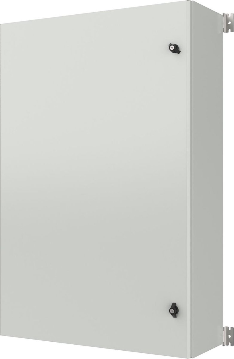 Lanview RWM-IP658012030W rack