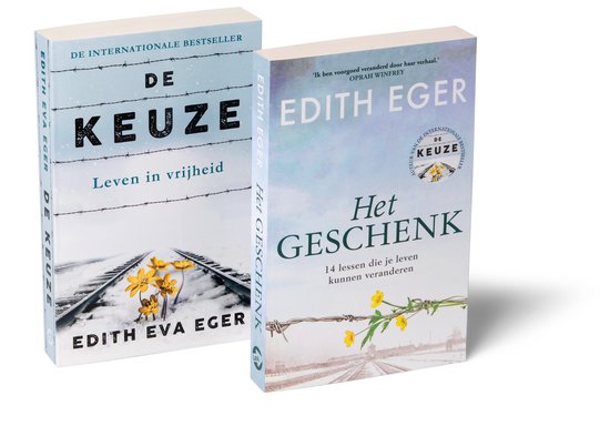 Het geschenk