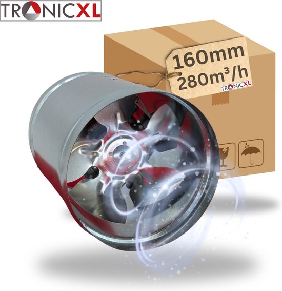 TronicXL 20 Pièces Crochet à Viande Crochet En S Premium En Acier Inoxydable 160 Mm X 6 Mm Crochet A Viande Crochet A Viande Crochet A Fumer Crochet En Acier Inoxydable