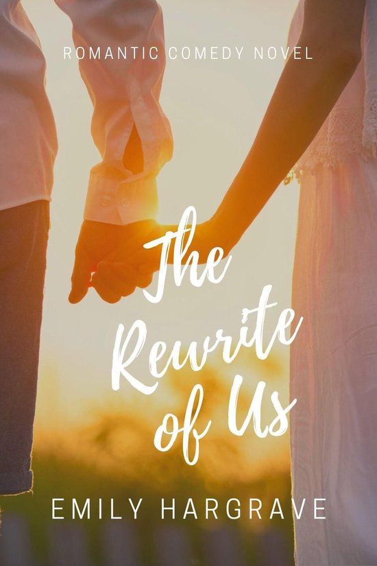 The Rewrite of Us