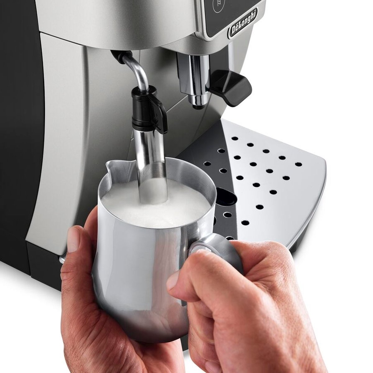 De'Longhi Magnifica Start ECAM220.31.SSB