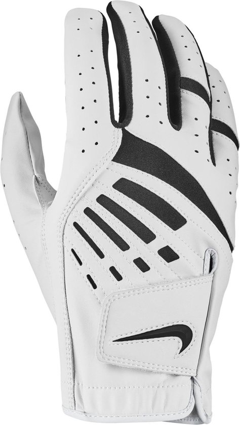 golf nike gloves