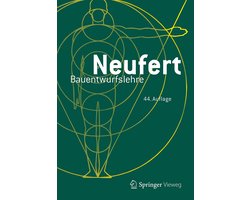 Bauentwurfslehre