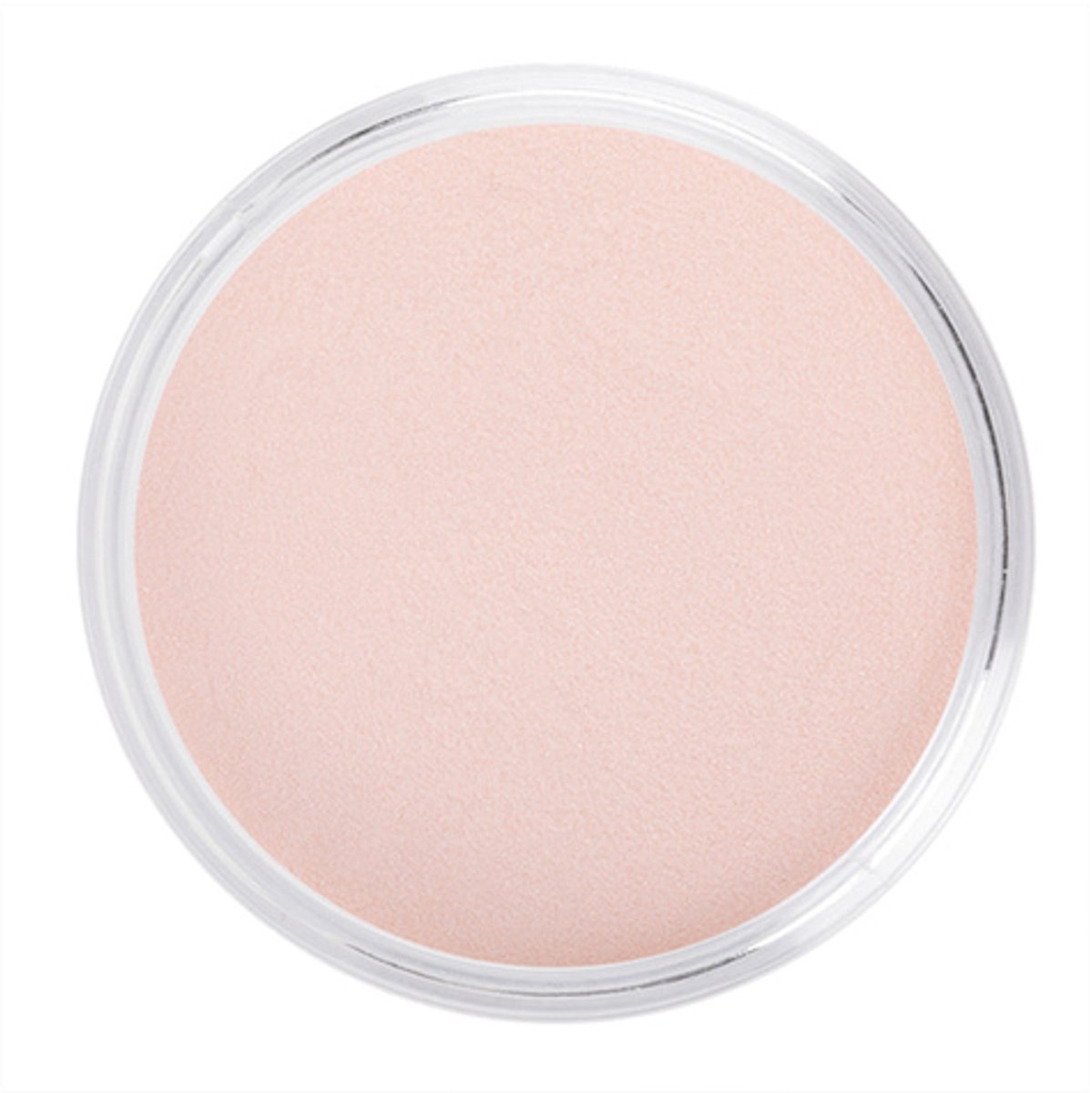 MollyLac - Acrylic Powder Apricot Cover Serie - Acryl Poeder - 15 g - Natuurlijke Dekking