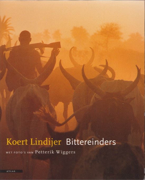 Bittereinders
