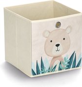 PDP.ProductImage.Thumb.Image.srtText Plus vite chez vous