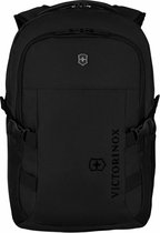 tomtoc X-Pac Sac à dos, 30L Sac à dos pour Ordinateur Portable Compact