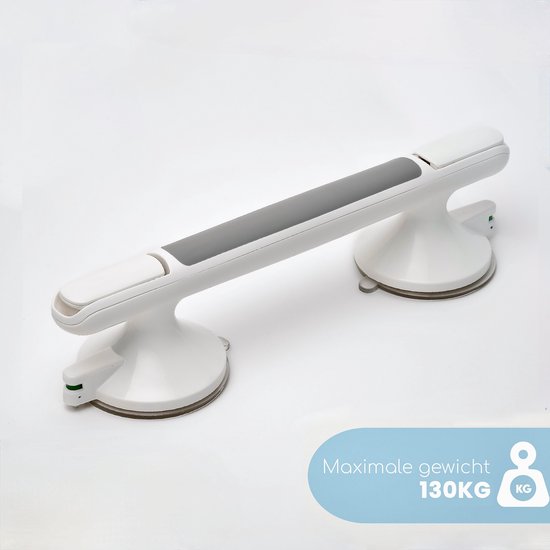 Luxor Home® Veiligheidsgreep