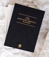 De Hobbit Docentenagenda 2026-2027 ±A4 Suèdelook – Uitgeverij De Hobbit