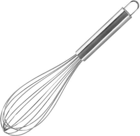 HG roestvrijstaal snel glans 125 ml kopen