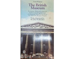 The British Museum