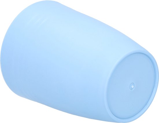 TRESKO® rode partybekers 250 stuks | beer pong party cups | 473 ml (16