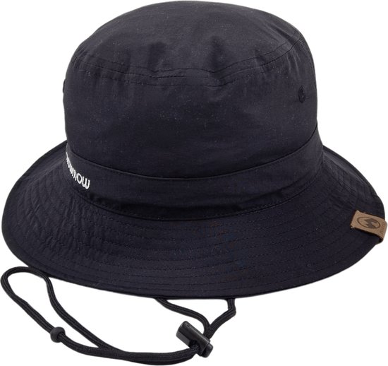 Outfly Zonnepet voor dames en heren, uv-bescherming, vissershoed, ademend, zomer, nekbescherming, gezicht, nek, wandelen, fietsen, bergen, reizen, taille, 55-60 cm, zacht, licht, maat verstelbaar Outfly Zonnepet voor dames en heren, uv-bescherming, vissershoed, ademend, zomer, nekbescherming, gezicht, nek, wandelen, fietsen, bergen, reizen, taille, 55-60 cm, zacht, licht, maat verstelbaar