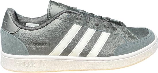 Adidas maat 45 shop