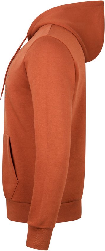 Jack & Jones Pull homme JJEADRIAN coupe régulière Multicolore XXL Adultes