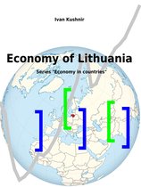 Economy of Lithuania