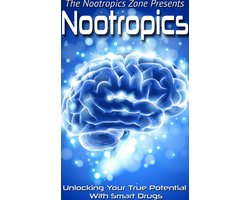 Nootropics