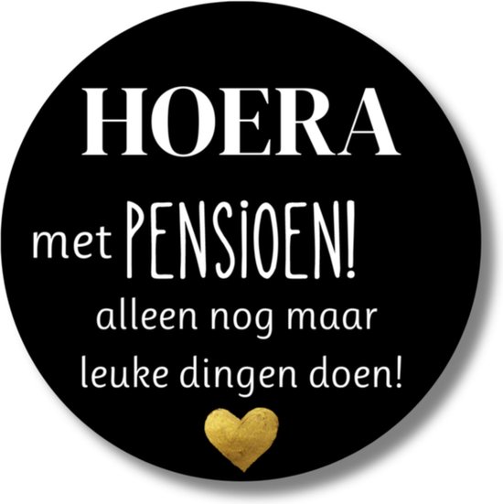 Wenskaart- Ik ben zo trots op jou - Wenskaarten