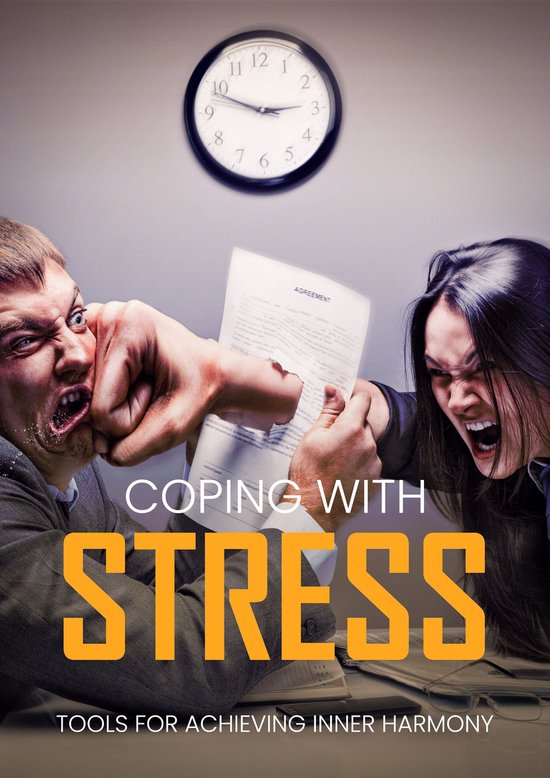 Coping with Stress