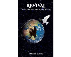 REVIVAL