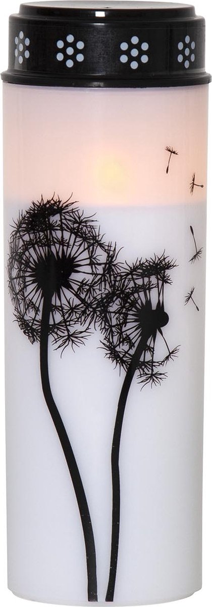 Star Trading 064-98-1 decoratieve verlichting Lichtdecoratie figuur 1 gloeilamp(en) LED 0,