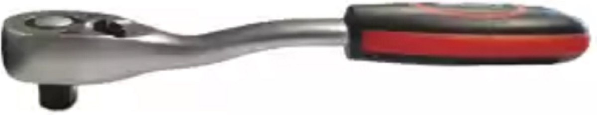 Ratel 3/8 72 th Weber-Tools