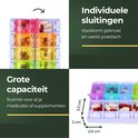 Product afbeelding  7
