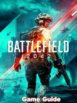 Battlefield 2042 Guide & Walkthrough