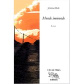 La Grande Ourse - Monde immonde
