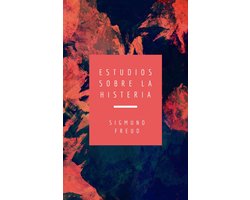 Estudios sobre la histeria