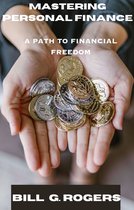 MASTERING PERSONAL FINANCE