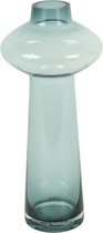 Countryfield Vase Royal Kim Rose S