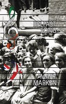 Belfast Song