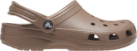 Foto: Crocs classic instappers senior