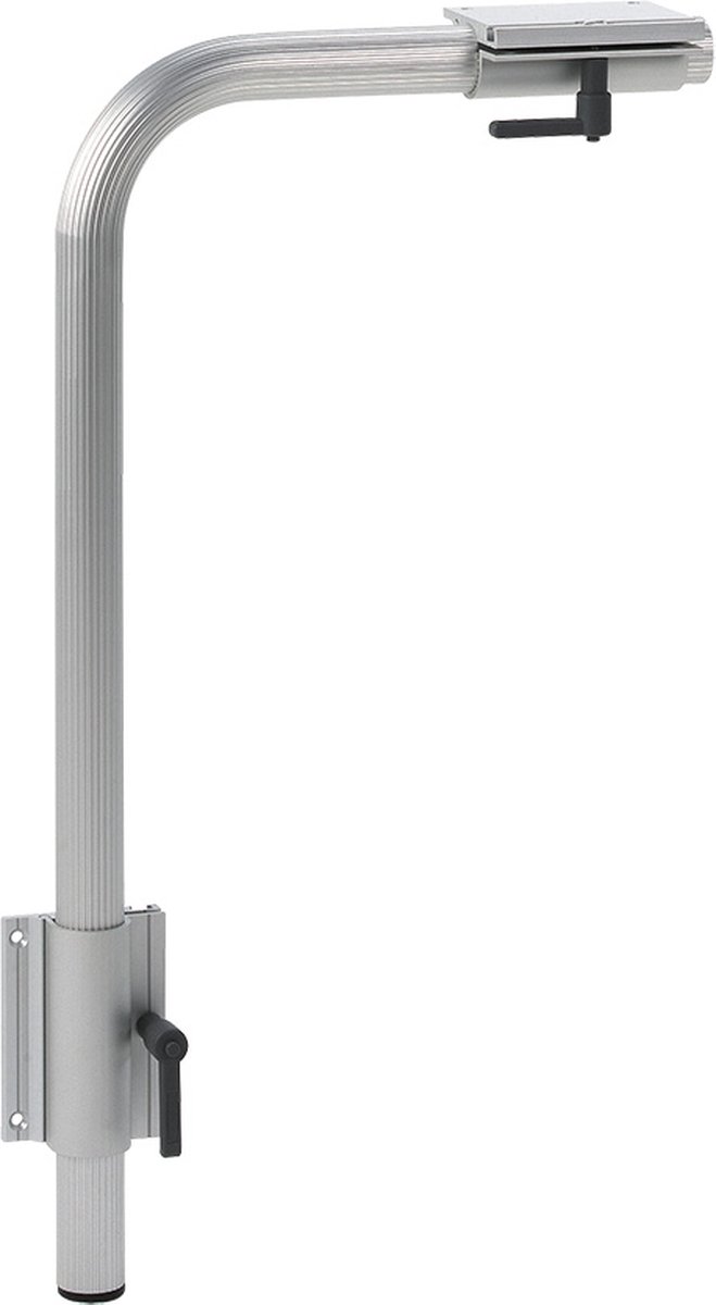 Zwaardvis Tafelonderstel Columbus WF | 81502