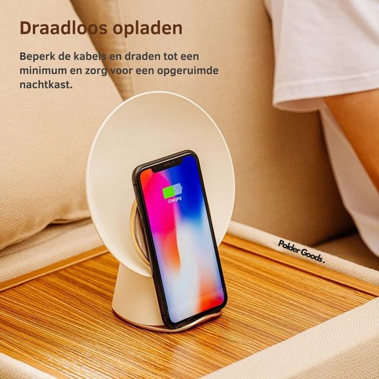 AICOYA 2 Stück Sägekette 3/8 16 Zoll – 60 Antriebsglieder, 1,6 Mm, Für 40 Cm Schiene
