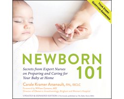 Newborn 101