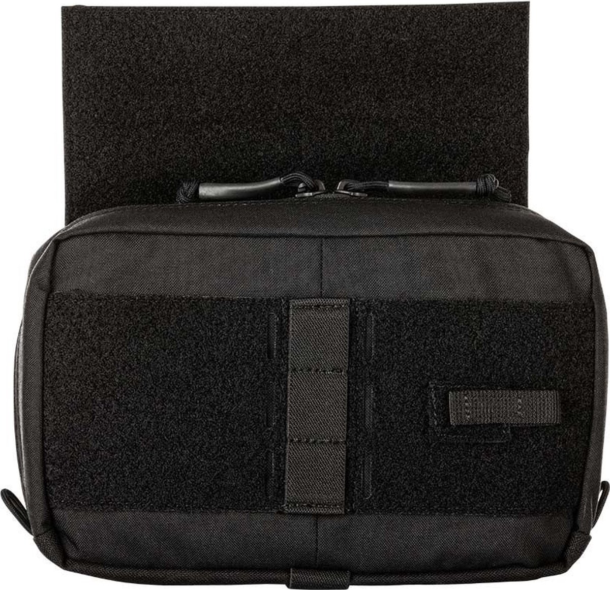 5.11 Tactical Drop Down Utility Pouch